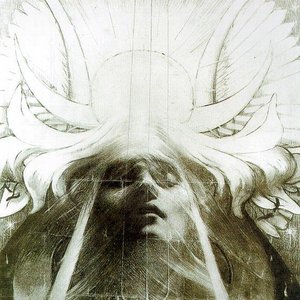 Ghostmother 的头像