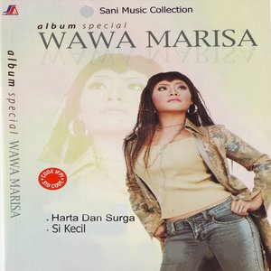 Album Special