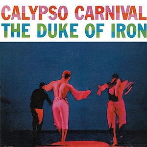 Calypso Carnival