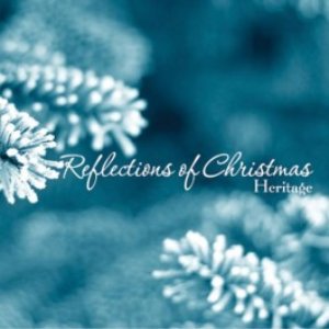 Reflections Of Christmas