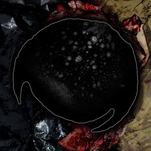 Avatar for Pulmonary Edema