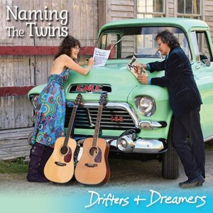 Drifters & Dreamers