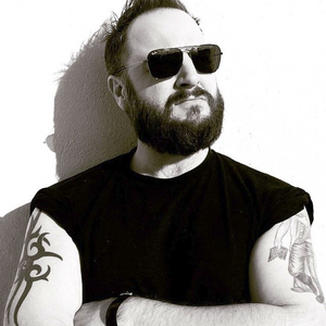 Mikey Graham photo provided by Last.fm