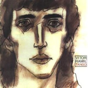 Joquin — Vitor Ramil | Last.fm