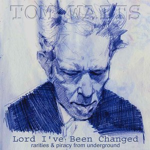 Tom Waits & Chuck E. Weiss için avatar