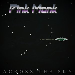 Across the Sky