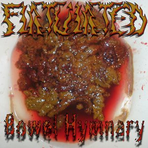 Bowel Hymnary