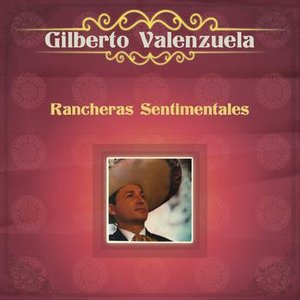 Rancheras Sentimentales