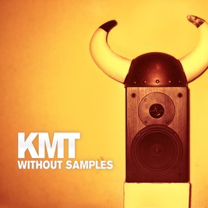 Without Samples