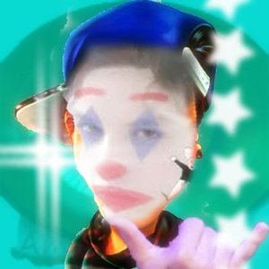 Avatar for SMOrc