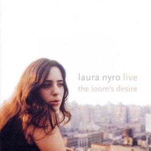 Live / The Loom's Desire