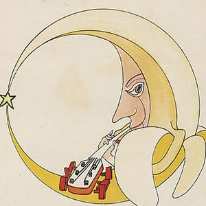 Avatar for Banana Moon