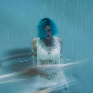 Rose Villain - Click Boom! - Single - Zortam Music