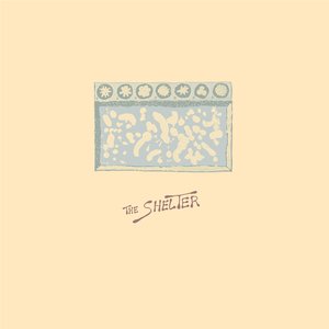 The Shelter