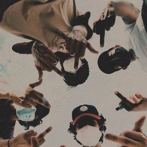 Avatar for Rosa Clique