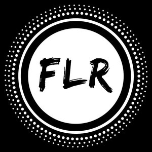 Avatar for Fabian Larries