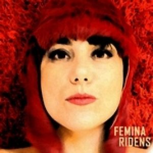 Femina Ridens 的头像