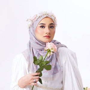 Avatar for Nadzira Shafa