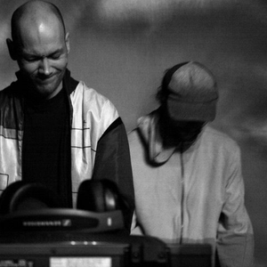 Herrmutt Lobby photo provided by Last.fm