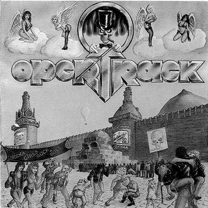 Opertrack 的头像