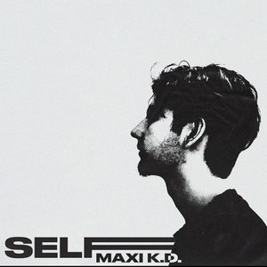 SELF