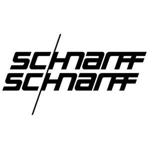 SchnarffSchnarff 的头像