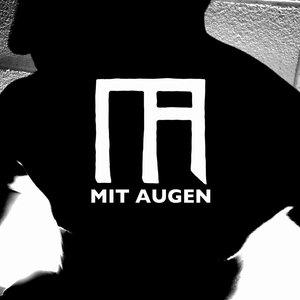 Mit Augen 的头像