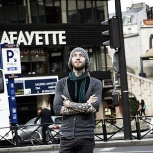Avatar for Пьер Эдель