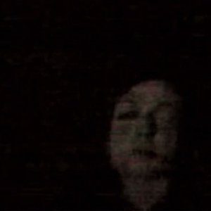Avatar for Naloxone