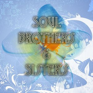 Soul Brothers and Sisters