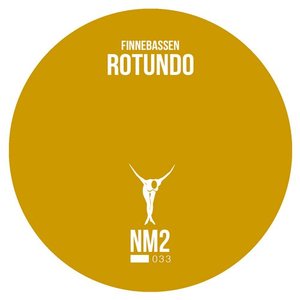 Rotundo