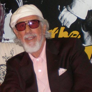 Avatar for Lou Adler