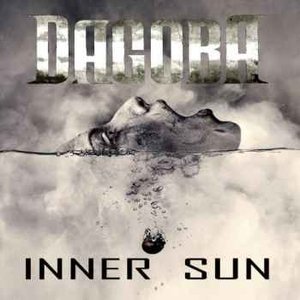 Inner Sun