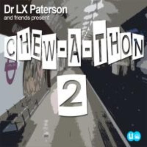 Chewathon 2