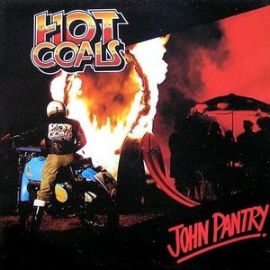 Hot Coals