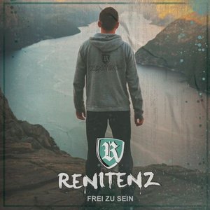 Avatar for Renitenz