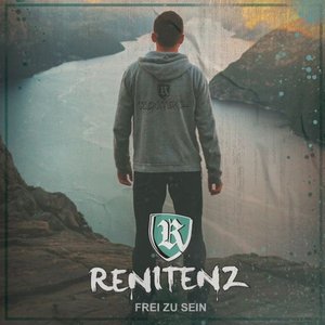 Avatar für Renitenz