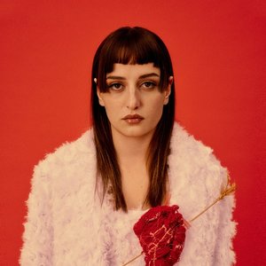 Avatar for Sena Gül
