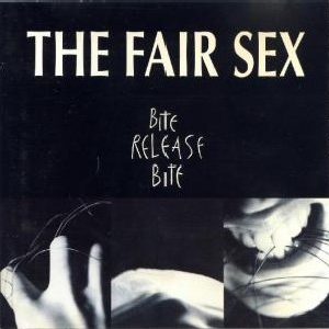 Bite Release Bite cover