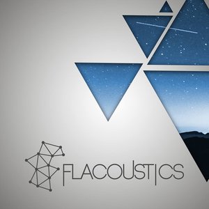 Flacoustics 的头像