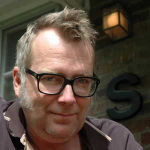 Dave Cloud & The Gospel of Power photo provided by Last.fm