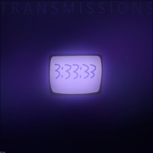 TRANSMISSIONS