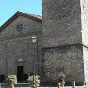 Giovan Battista Girolami 的头像