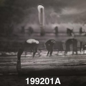199201A