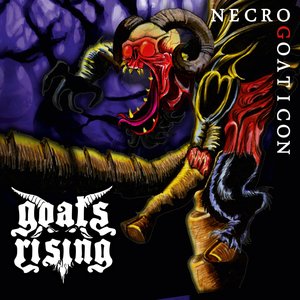 Necrogoaticon