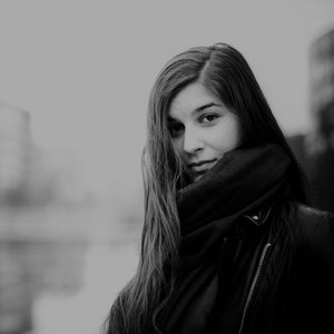 Avatar for Filippa Gojo