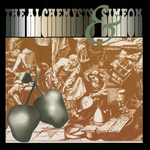 Simeon & The Alchemysts