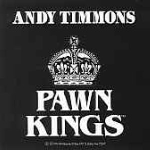 Pawn Kings