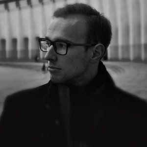 Avatar for ILYA MARFIN