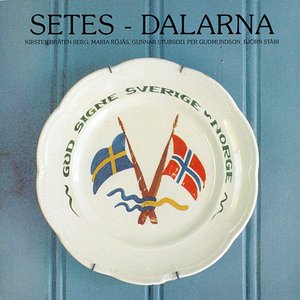 Setes - Dalarna